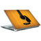 Wood Guitar Portege Z30t/Z30t-A Skin