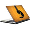 Wood Guitar Satellite L50-B / S50-B Skin