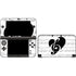 BW Musical Notes Nintendo Skins