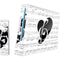 BW Musical Notes Wii (Includes 1 Controller) Skin