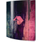 Rustic Musical Heart Playstation 3 & PS3 Skin