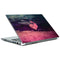 Rustic Musical Heart Portege Z30t/Z30t-A Skin