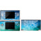 Music Is Freedom DS Lite Skin