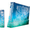Music Is Freedom Wii (Includes 1 Controller) Skin