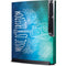Music Is Freedom Playstation 3 & PS3 Slim Skin
