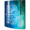 Music Is Freedom Playstation 3 & PS3 Skin