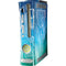 Music Is Freedom Xbox 360 (Includes HDD) Skin