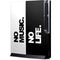 No Music No Life Playstation 3 & PS3 Slim Skin
