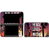 Peace Love And Music Nintendo Skins