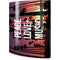 Peace Love And Music Playstation 3 & PS3 Skin