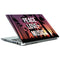 Peace Love And Music Portege Z30t/Z30t-A Skin