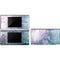 Sing With All Your Heart DS Lite Skin
