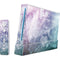 Sing With All Your Heart Wii (Includes 1 Controller) Skin