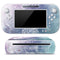 Sing With All Your Heart Wii U (Console + 1 Controller) Skin