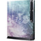 Sing With All Your Heart Playstation 3 & PS3 Slim Skin