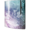 Sing With All Your Heart Playstation 3 & PS3 Skin