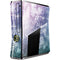 Sing With All Your Heart Xbox 360 Slim (2010) Skin