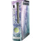 Sing With All Your Heart Xbox 360 (Includes HDD) Skin