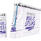 When Words Fail Music Speaks Wii (Includes 1 Controller) Skin