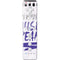 When Words Fail Music Speaks Wii Remote Controller Skin