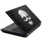 Silent Skull Lenovo T420 Skin
