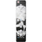 Silent Skull Wii Remote Controller Skin
