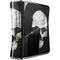 Silent Skull Xbox 360 Slim (2010) Skin