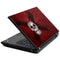 Zombie X Lenovo T420 Skin