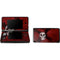 Zombie X 3DS (2011) Skin