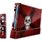 Zombie X Wii (Includes 1 Controller) Skin