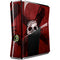 Zombie X Xbox 360 Slim (2010) Skin