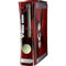 Zombie X Xbox 360 (Includes HDD) Skin