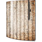 Antique Notes Playstation 3 & PS3 Skin