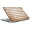 Antique Notes Portege Z30t/Z30t-A Skin