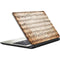 Antique Notes Satellite L50-B / S50-B Skin