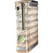 Antique Notes Xbox 360 (Includes HDD) Skin