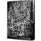 Music Pattern Playstation 3 & PS3 Slim Skin