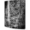 Music Pattern Playstation 3 & PS3 Skin