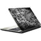 Music Pattern Satellite L50-B / S50-B Skin