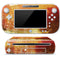 Falling Notes Wii U (Console + 1 Controller) Skin