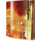 Falling Notes Playstation 3 & PS3 Skin