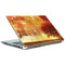 Falling Notes Portege Z30t/Z30t-A Skin