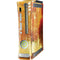 Falling Notes Xbox 360 (Includes HDD) Skin