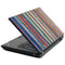Records Music Lenovo T420 Skin
