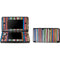 Records Music 3DS (2011) Skin