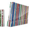 Records Music Wii (Includes 1 Controller) Skin