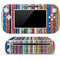 Records Music Wii U (Console + 1 Controller) Skin