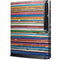 Records Music Playstation 3 & PS3 Slim Skin
