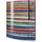 Records Music Playstation 3 & PS3 Skin