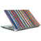 Records Music Portege Z30t/Z30t-A Skin